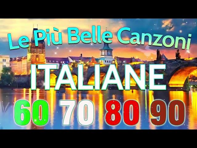 MIGLIORI CANZONI ITALIANE ANNI 90 - MUSICA ANNI 90 GRANDI SUCCESSI - COMPILATION ANNI 90 2412224