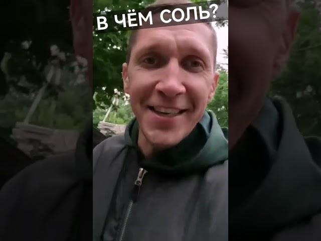 Чем славятся, японские аукционы??