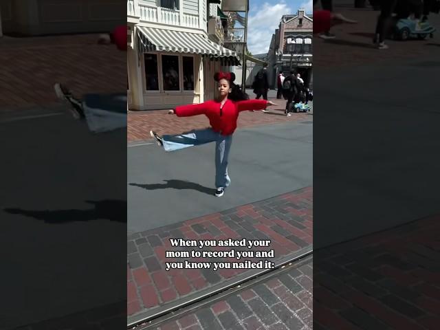 Always turning in sneakers!! #dance #dancer #dancelife #dancers #dancemom #dancemoms