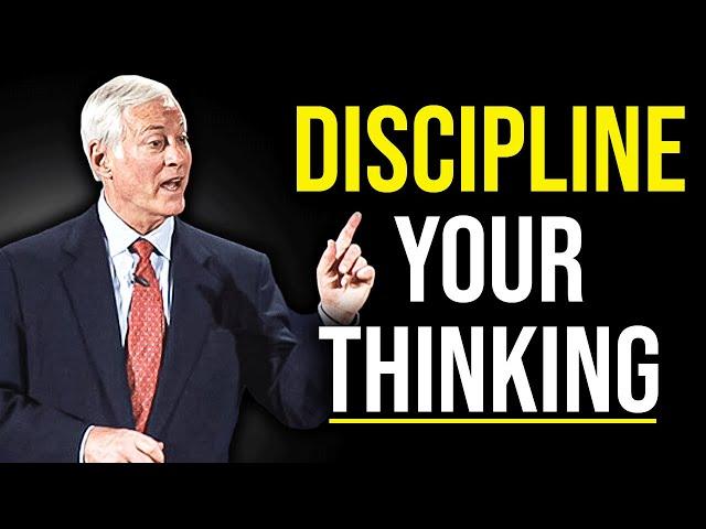 The Art Of Thinking For Success: Personal Growth Guide | The Art of Motivation