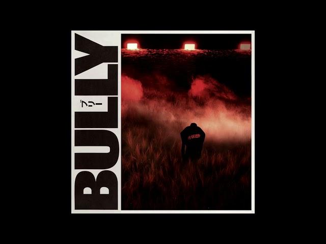 [FREE] Kanye West BULLY Soul Sample Type Beat "SO SOON"