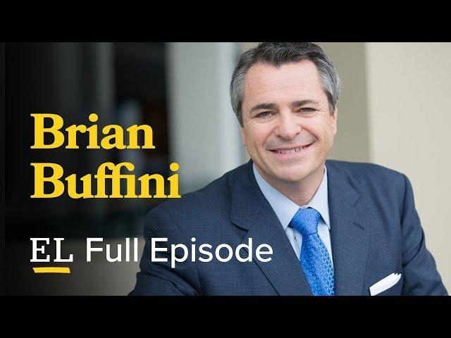The Emigrant Edge | Brian Buffini