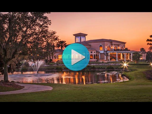 Lakewood Ranch Golf & Country Club