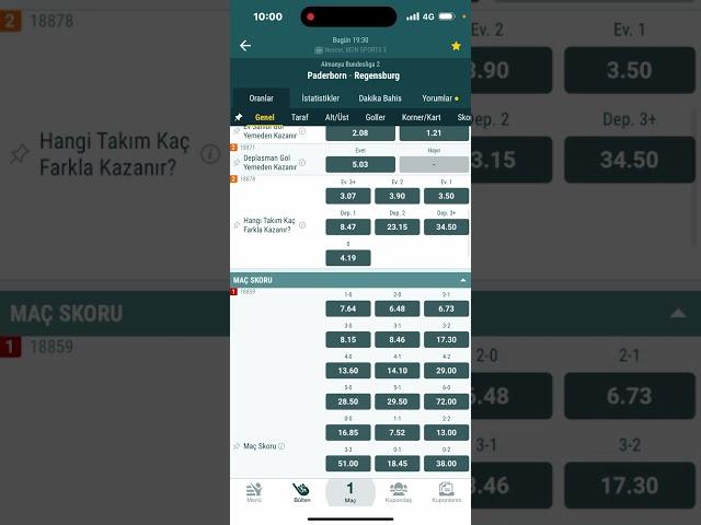 #İDDAA  #BET #CANLIBAHİS ️0️⃣5️⃣4️⃣2️⃣6️⃣5️⃣7️⃣6️⃣8️⃣3️⃣7️⃣  Devamı aksam  gelıcek