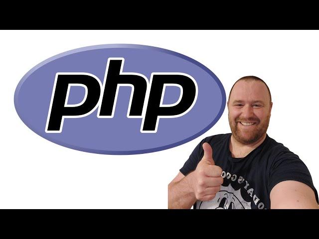 How to Install PHP on a Chromebook in 2024