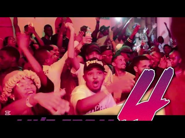 South Africa Amapiano Mix|Amapiano Trending Songs |KELVIN MOMO|SOULFUL|Kabza De Small
