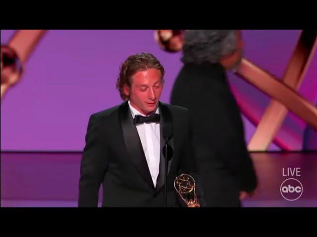 Emmy's 2024 | The 76th Emmy Awards 2024 | Full Show