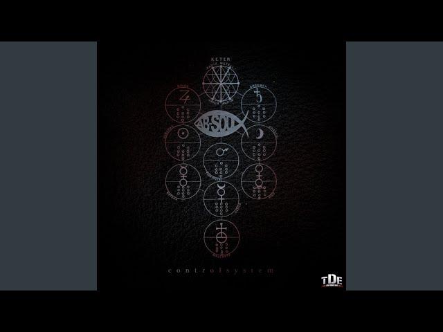 Illuminate (feat. Kendrick Lamar)