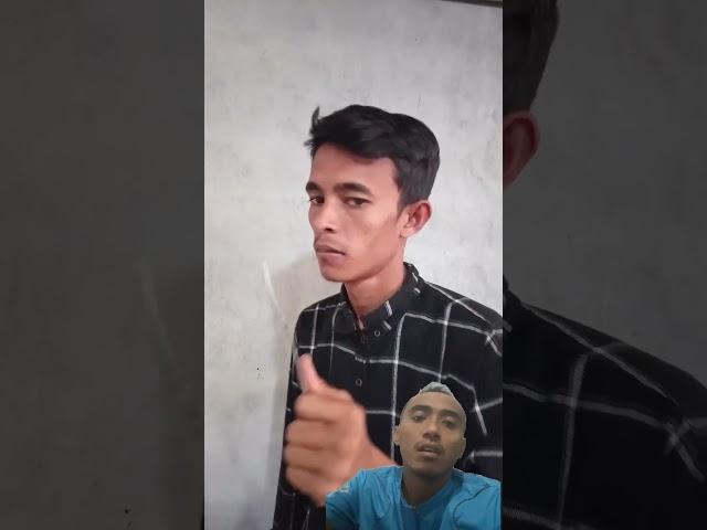 Its magic #haircut #tutorial #barber #barbershop #hairstyle #cover #liriklagu #dangdut #lagu