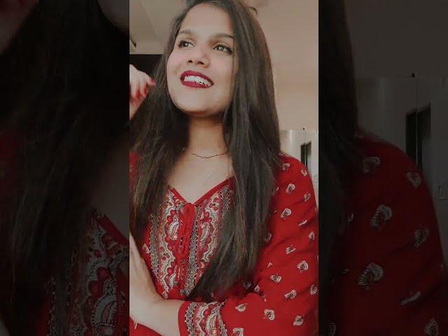 HEER BAN JAUNGI | SHIVANI CHOUDHARY | SHOR VIDEO