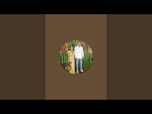 Ranjeet Yadav Lifestyle  is live