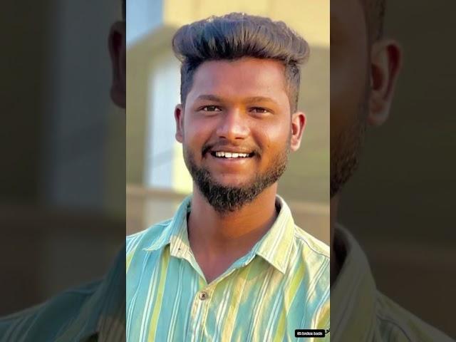 Mr devil king shiva instagram | child to old transformation |