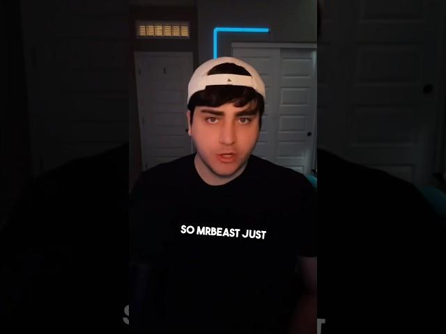Biggest Scam Ever 