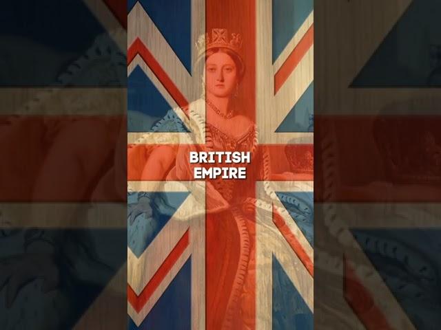 Greatest Empires in History | INTROVERT SCHOLAR | #shorts
