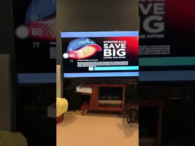 No Noise When My Dad Watches TV #puertorican #boricua #dad #shorts #comedy #funny #jajaja #parenting