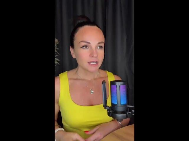 Марафон продуктивности. Без оплаты видео и задания для вас.