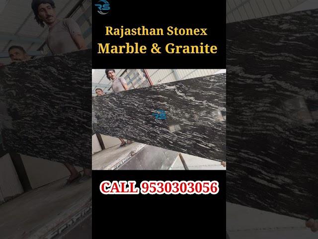 Rajasthan Stonex kishangarh All kinds Marble and Granite available Lowest Price #ytshorts #shorts