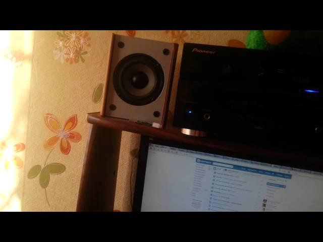 S90 radiotehnika