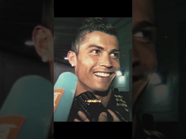 2009/2010 RONALDO ITS TOO HANDSOME!  #football #cr7edits