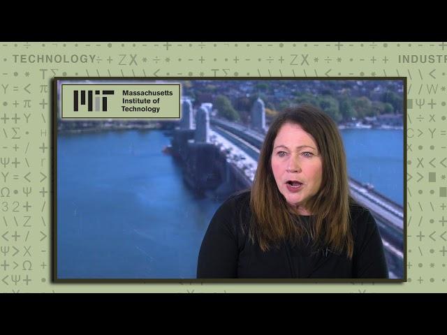 Sociotechnical Systems and the Future of Human-Model Interactions - Digital Twin Models - 3 of 6