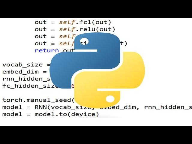 Data science Easy Python session 535