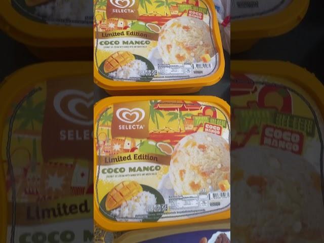#snacks #time #ice cream #bonding /Ma’am Shawie Vlog