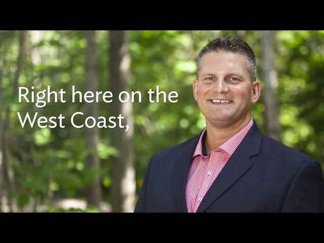 Richard Kelly , Commercial Insurance in Newfoundland and Labrador