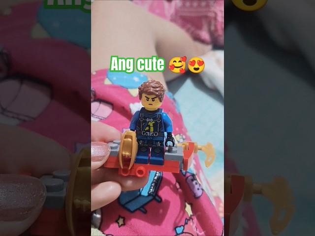 So cute angry toys  #trending #toys #shorts #viralshort #shortsfeed