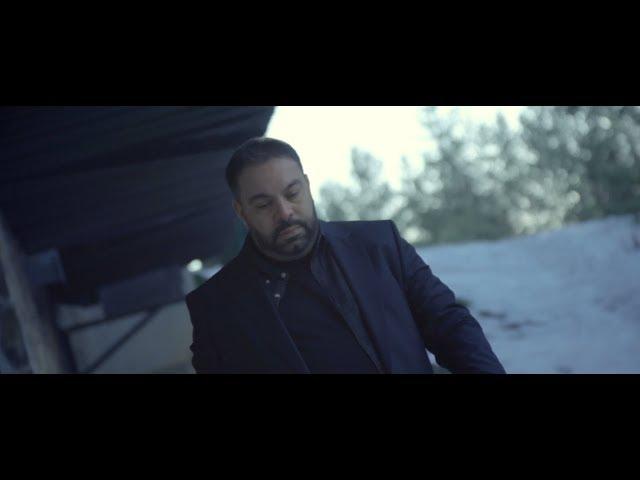 Florin Salam - Nici copiii nici nevasta [videoclip oficial] 2020