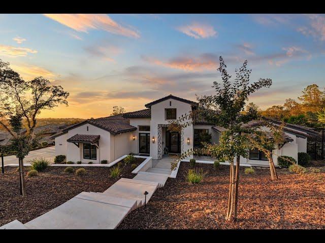 5309 Da Vinci Dr, El Dorado Hills, CA