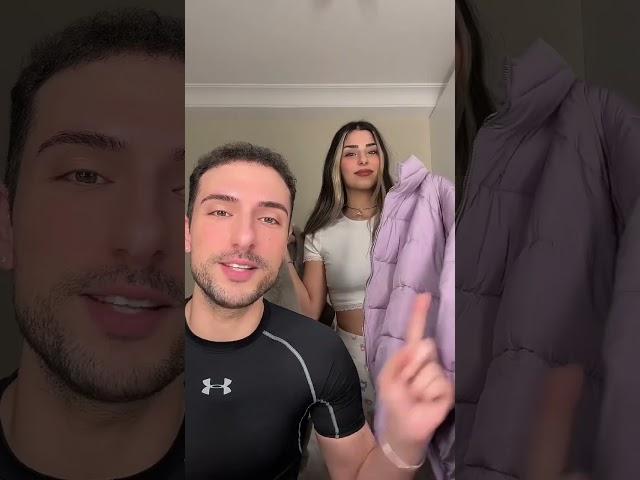 kombinimi abim seçiyor  #keşfet #couple #comedyfilms #comedy #tiktok #subscribe #makeup #shorts