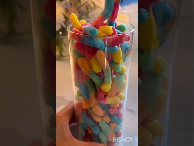#restock #cleantok #refill #satisfying #organizedhome #food #recipe #cooking #home