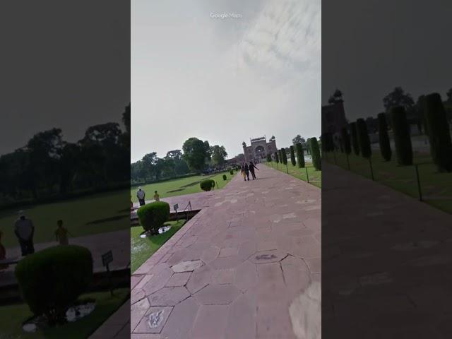 taj mahal #punjabisong #newsong #punjabimusic #jatt #latestpunjabisongs2025 #latestpunjabisong