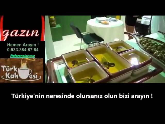 ankara seo