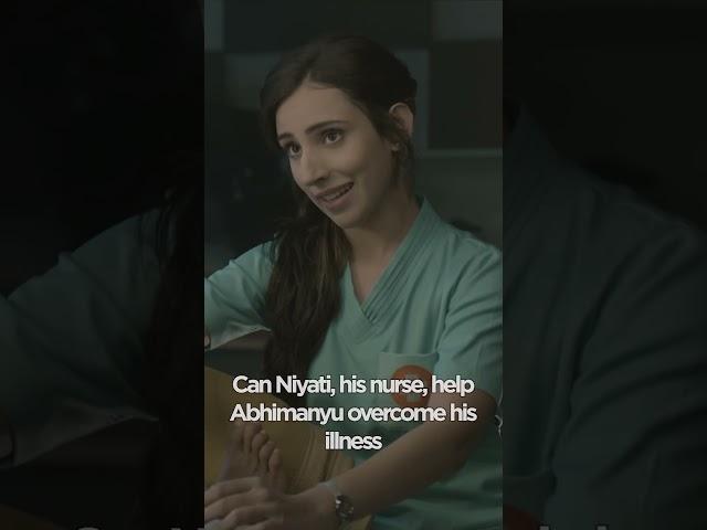 [Southern Africa Only] Zee World Shorts: If You Were Not There | Starts 15 June 2023