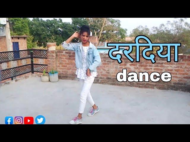 दरदिया || Daradiya || #Khesari lal yadav ||#bhojpuri full dance️ || #new 2023 || jaya