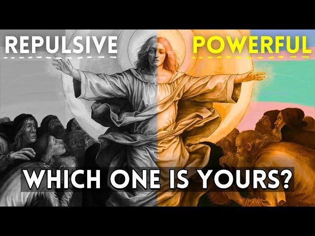 8 Signs That Your Aura Is So POWERFUL It Can Intimidate Others | Spiritual Awakening