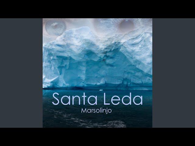 Santa Leda