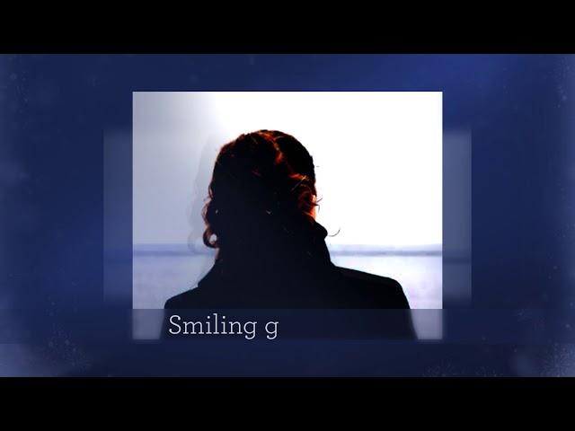 TSG The Surviving Group-Year's end II