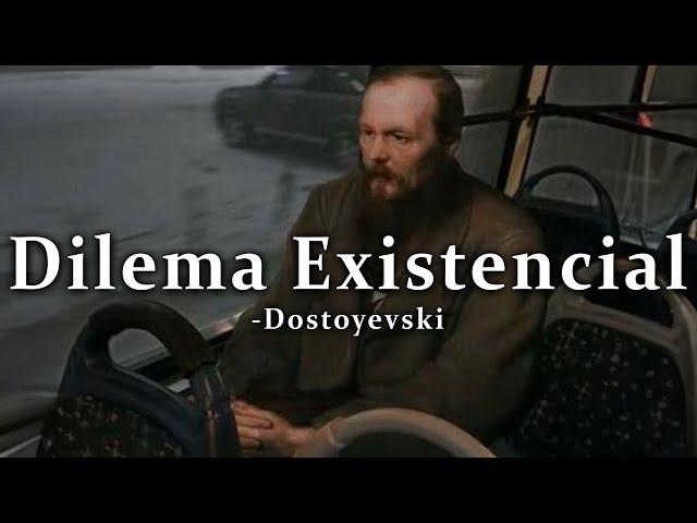 Dostoyevski - El Escritor que Entendió la Vida