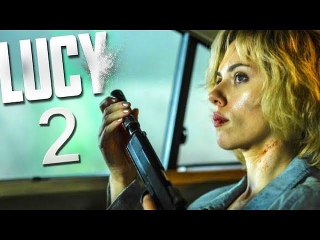 ESTRENO (2024) MEJOR PELICULAS DE ACCION Pelicula, Completa en Espanol Latino Full HD #1080p