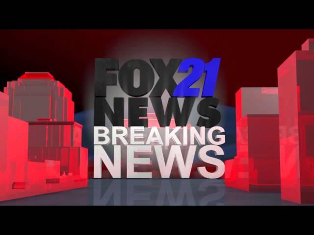 KXRM FOX21 2011 News GFX Package