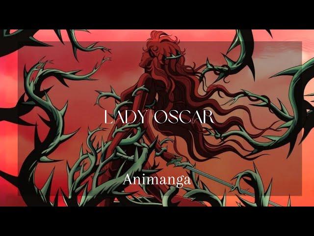 Lady Oscar | 1 episodio