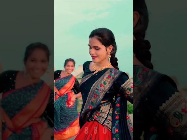 EKKU EKKU KAMALA DJ VERSION 2  | AKHILA | FOLK SONGS #folk #folksong