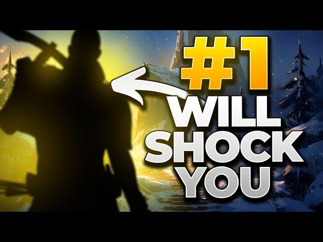 TOP 10 EPIC NUKERS RIGHT NOW (Ranked 10 to 1)