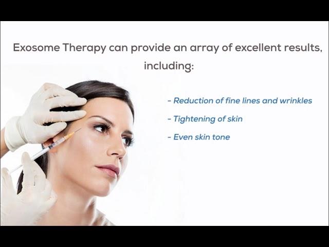 | Advancells Stem Cell Therapy