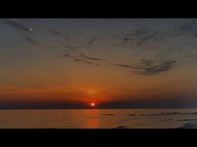 Neurosphere - The Essence of Resonance (Instrumental - Official Video)