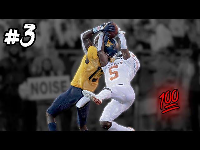 2019 Football Beat Drop Vines #3 || w/Song Names || 4K