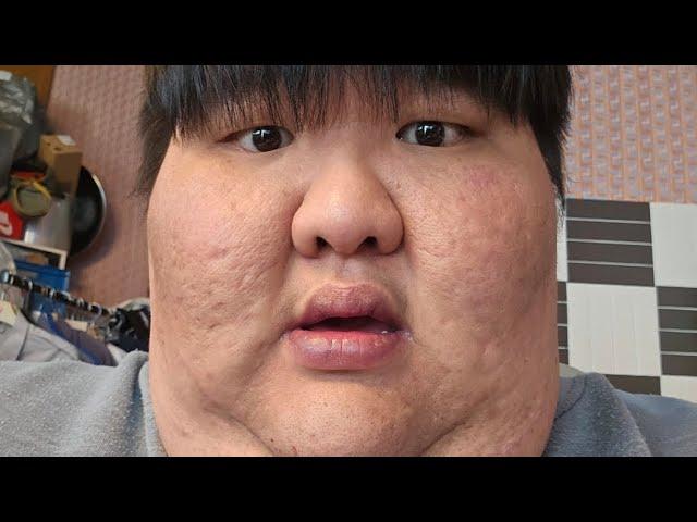 슬럼프 이겨내보자#shorts #위고비 #부천