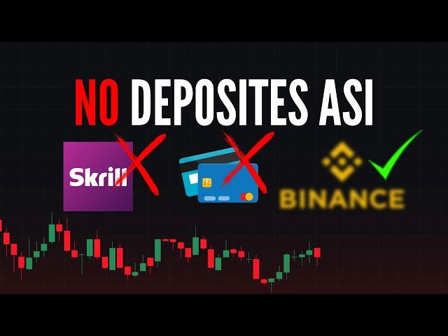 Como Depositar y RETIRAR tus GANANCIAS del Trading Correctamente